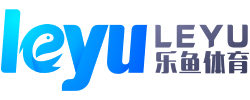 测试关键词40 Logo